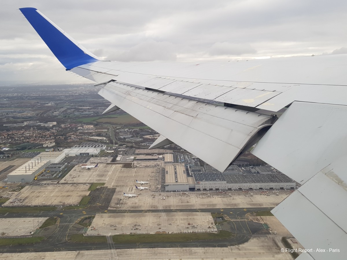 photo 20251126_141611