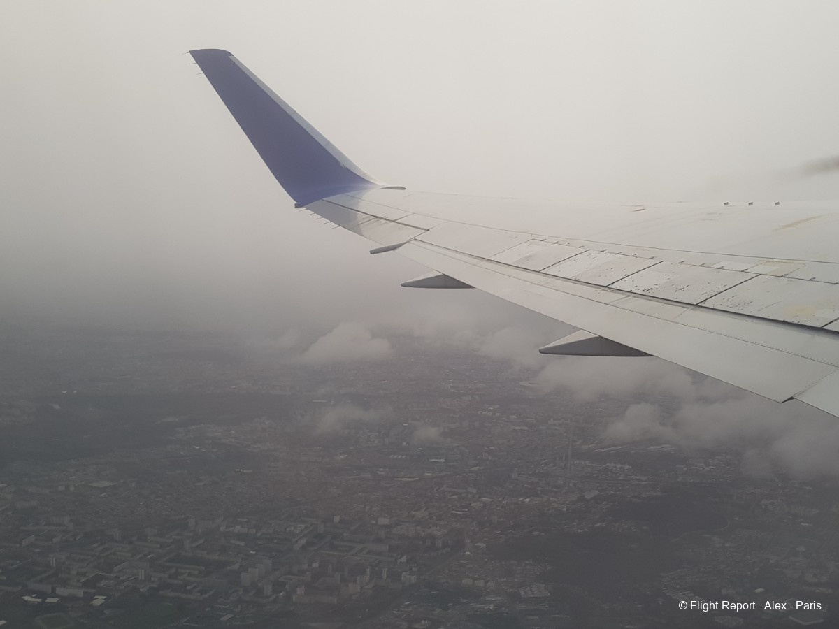 photo 20251126_141752