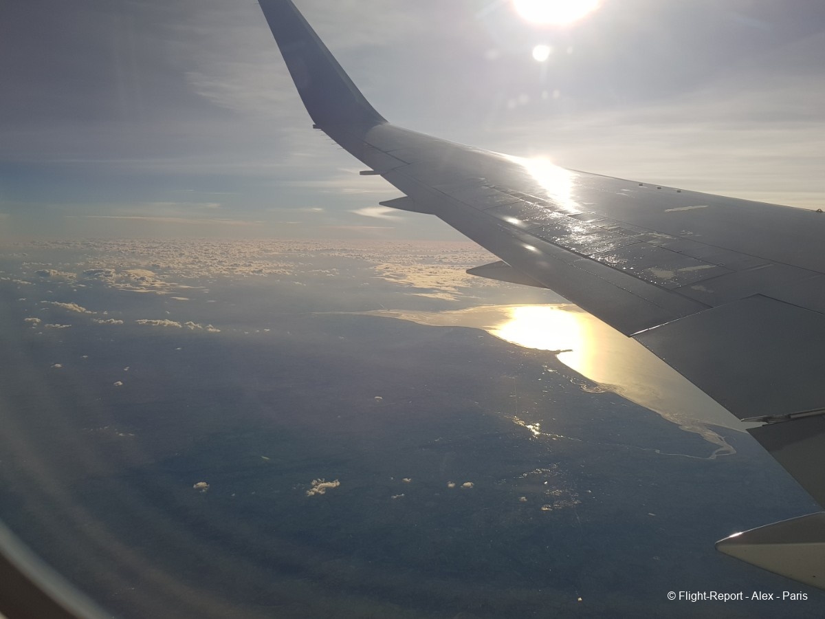 photo 20251126_143848