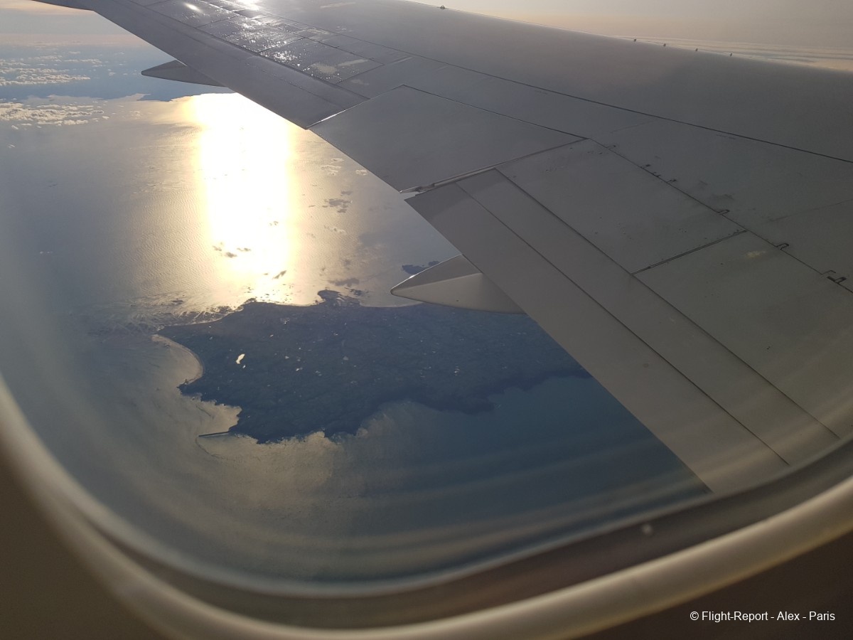 photo 20251126_144223