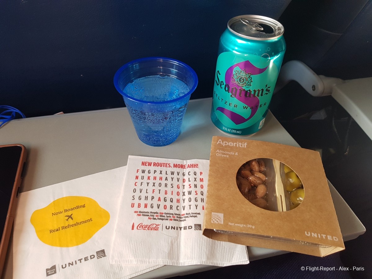 photo 20251126_145553