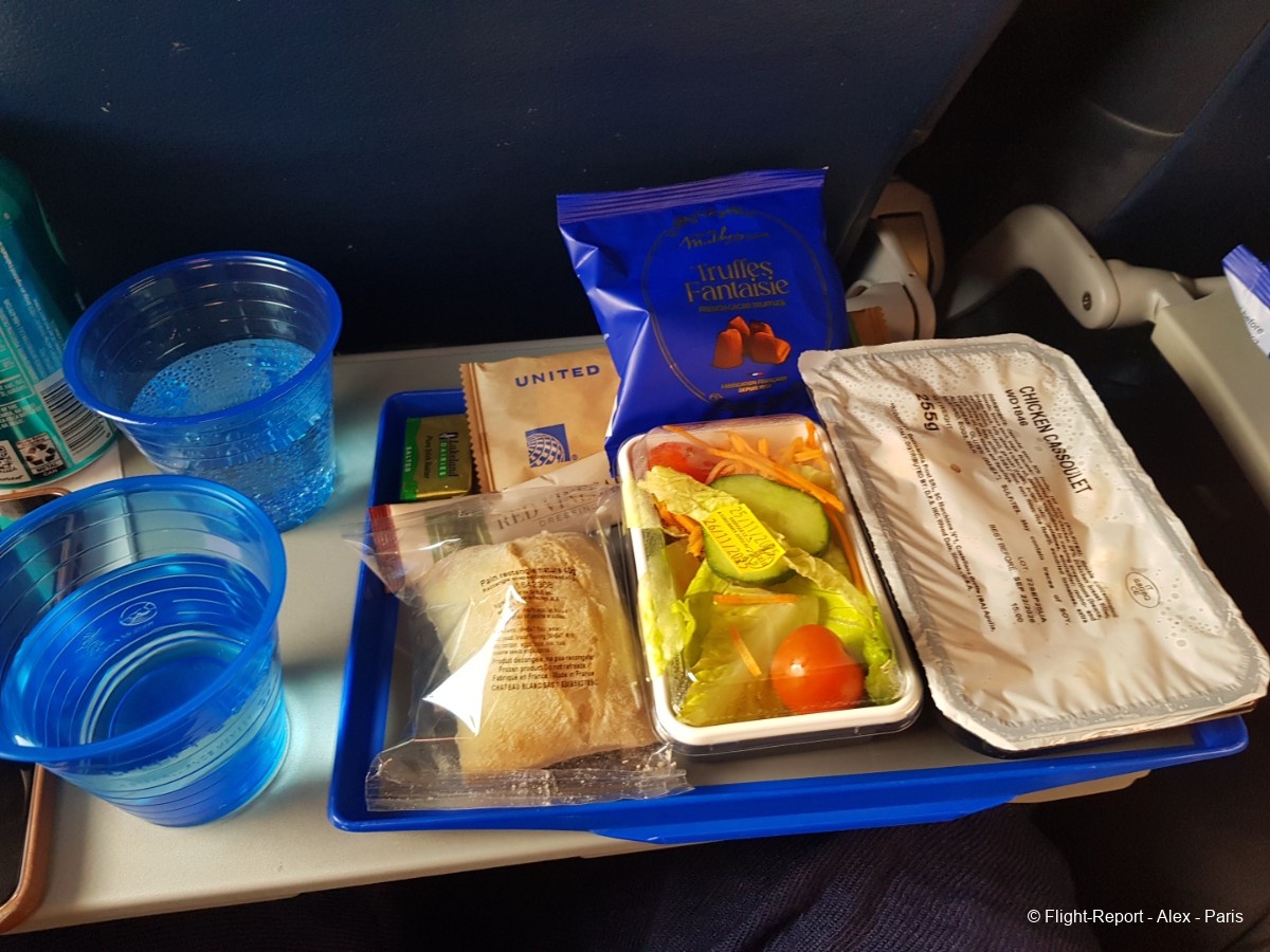 photo 20251126_152306