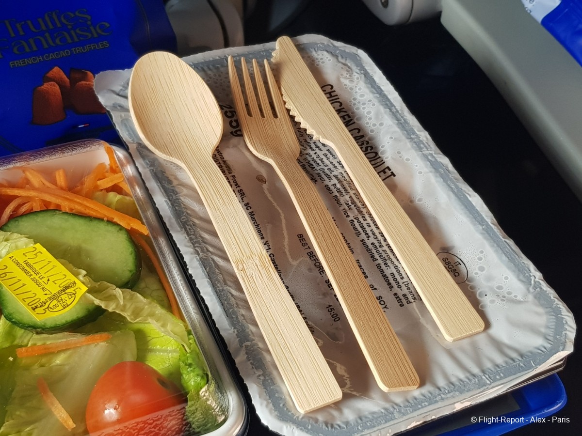 photo 20251126_152403