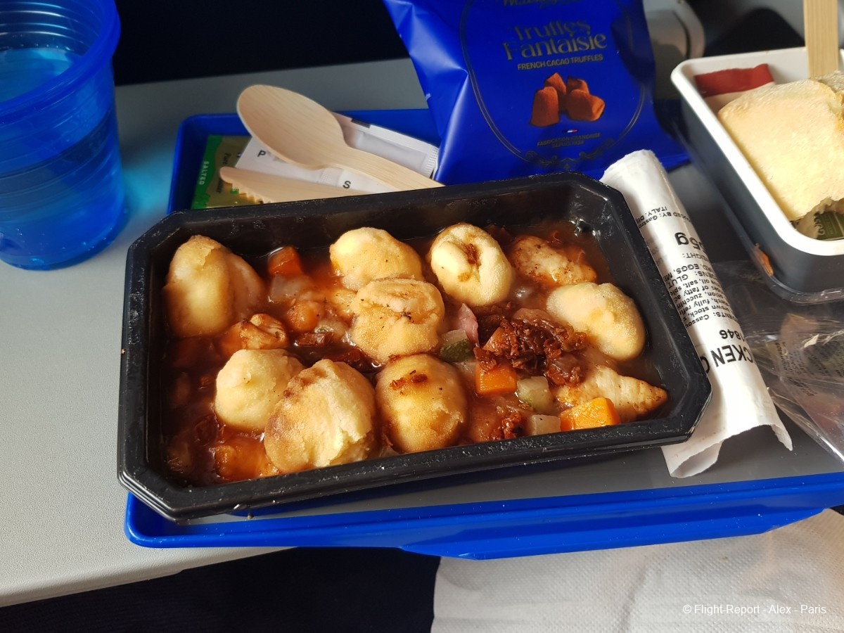 photo 20251126_153000