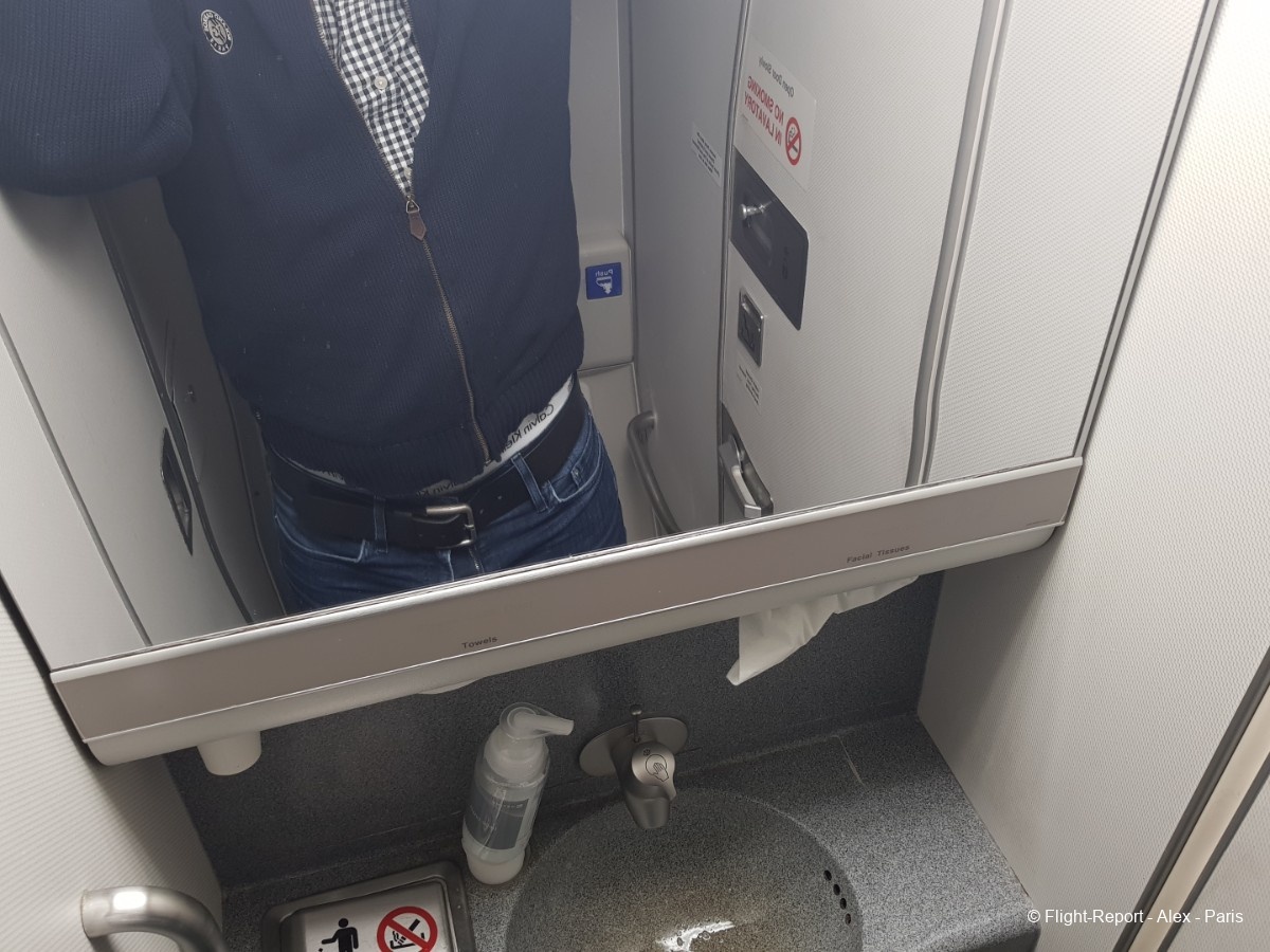 photo 20251126_160651