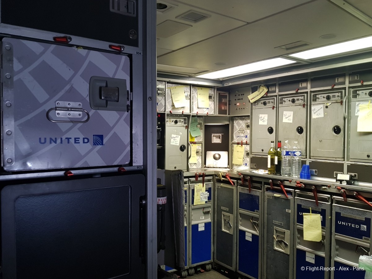 photo 20251126_160721