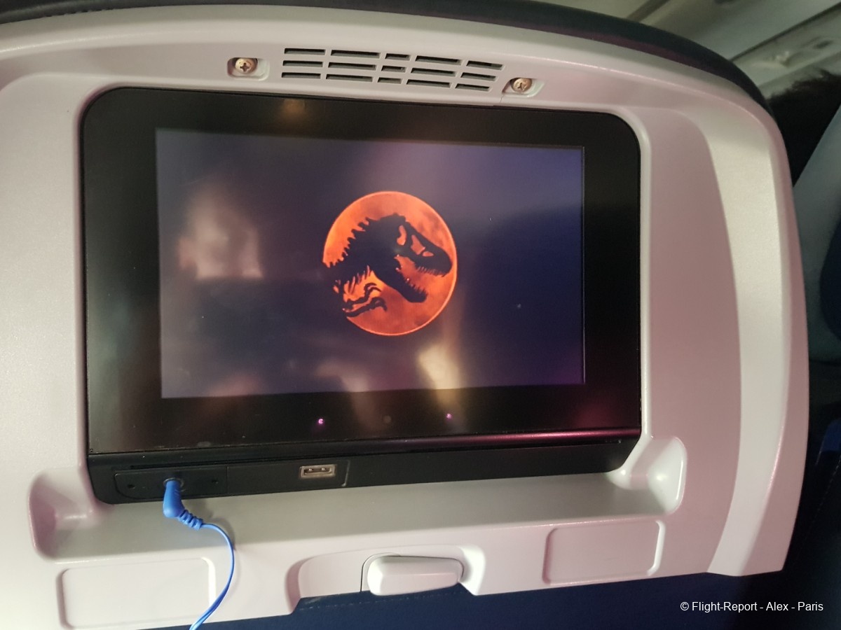 photo 20251126_164439