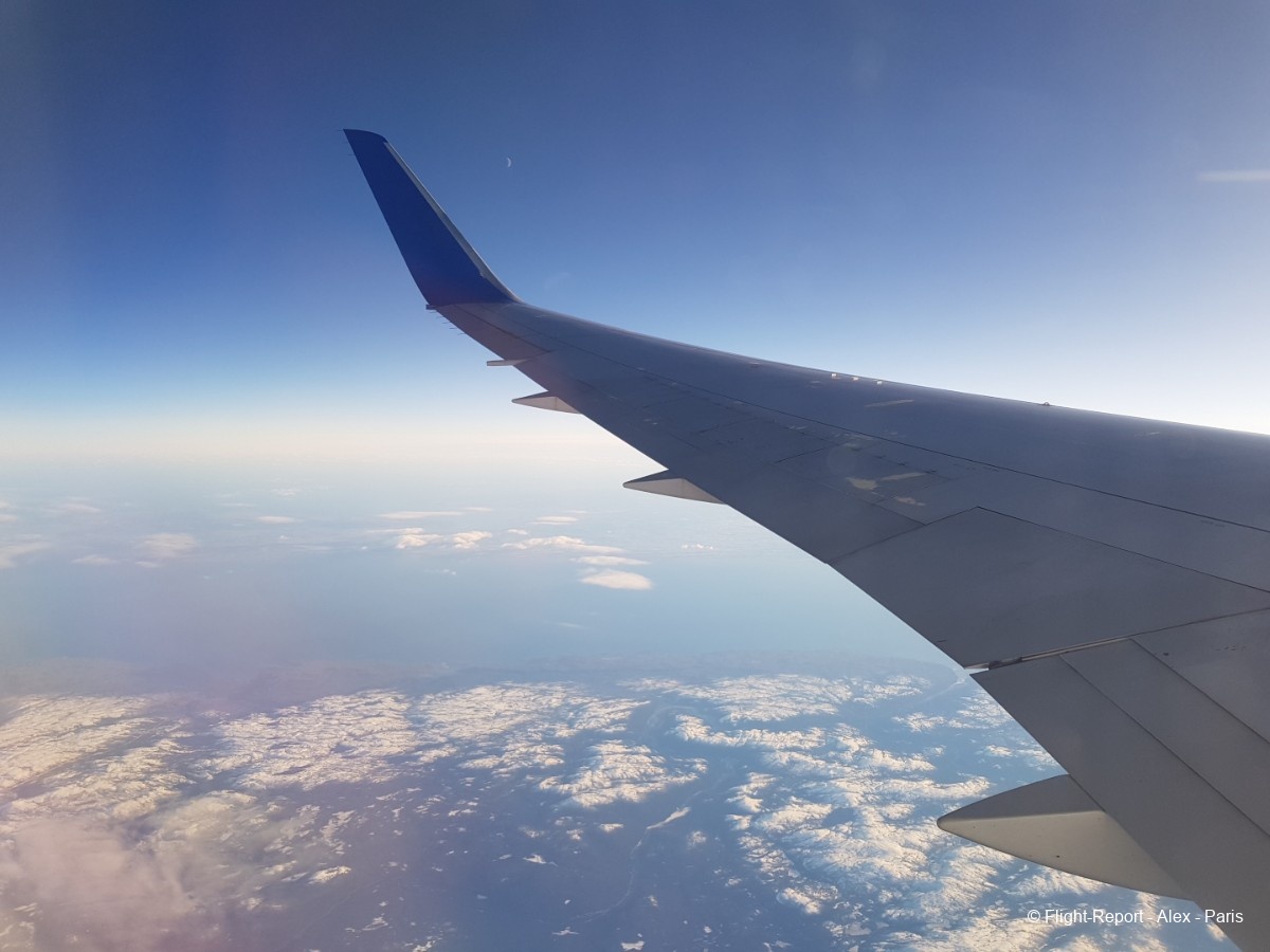 photo 20251126_192825