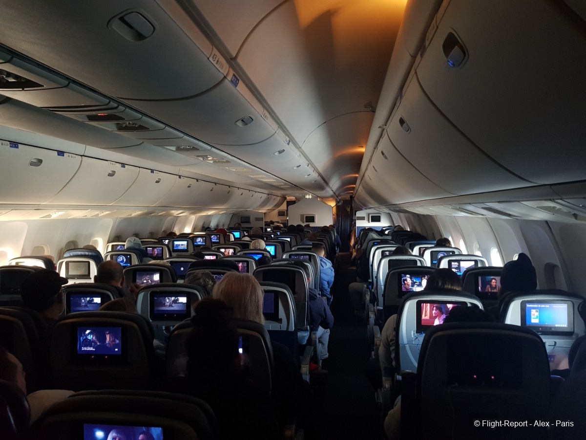 photo 20251126_195022