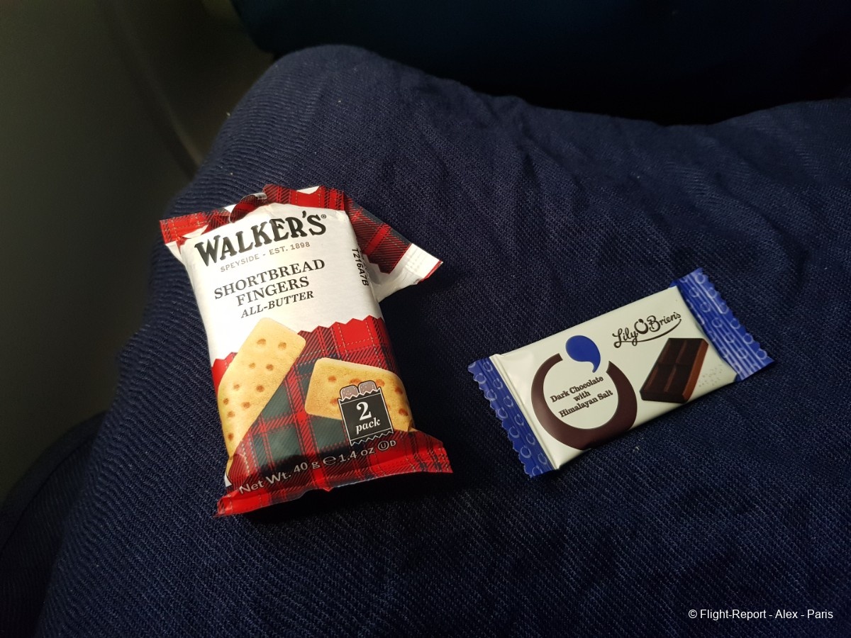 photo 20251126_200114