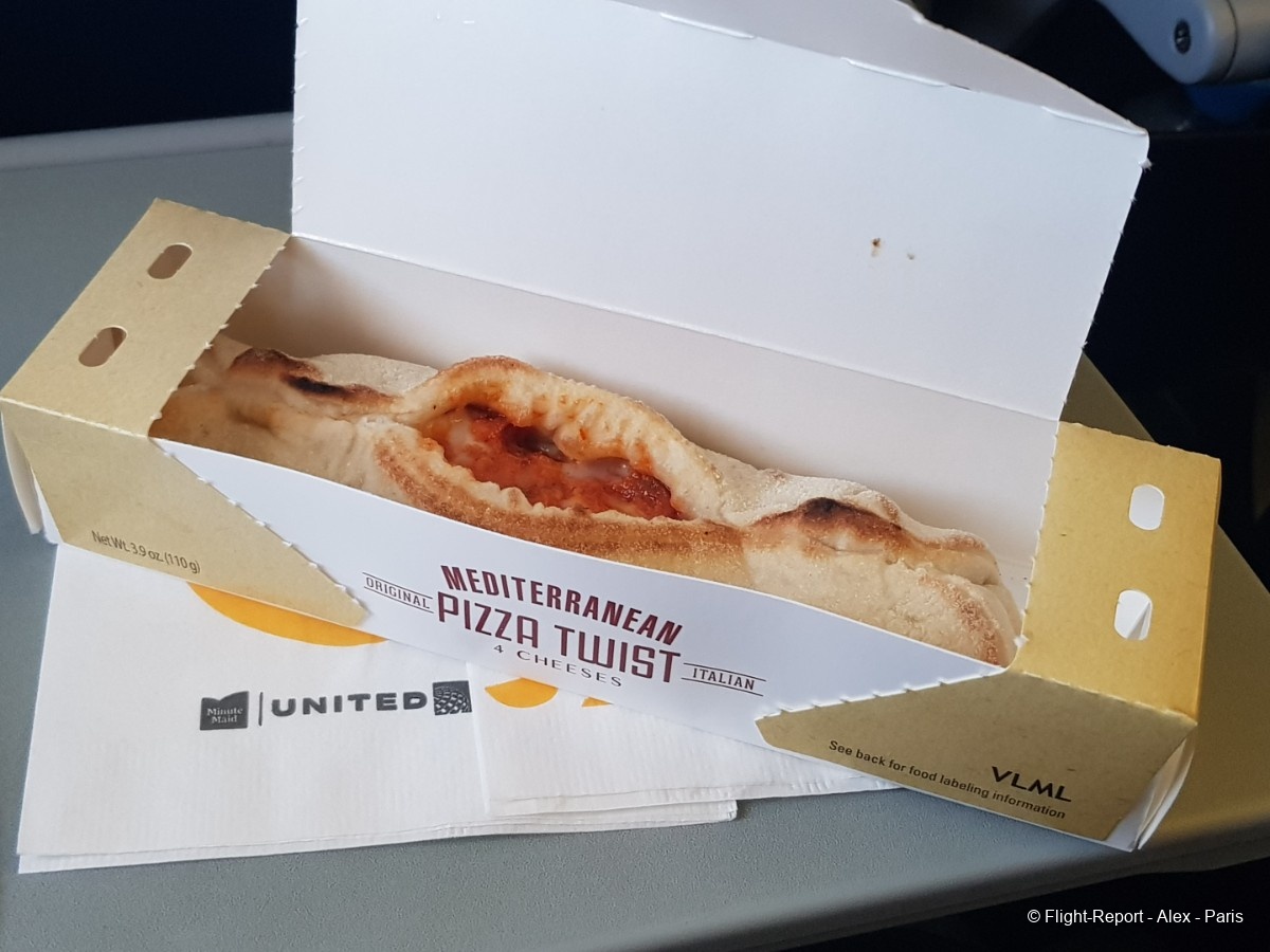 photo 20251126_205034