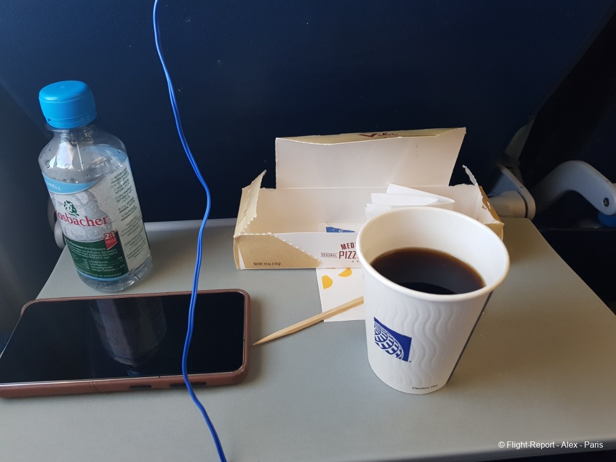 photo 20251126_205819