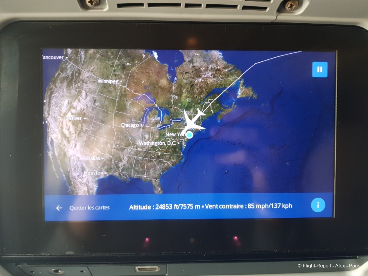 photo 20251126_214145