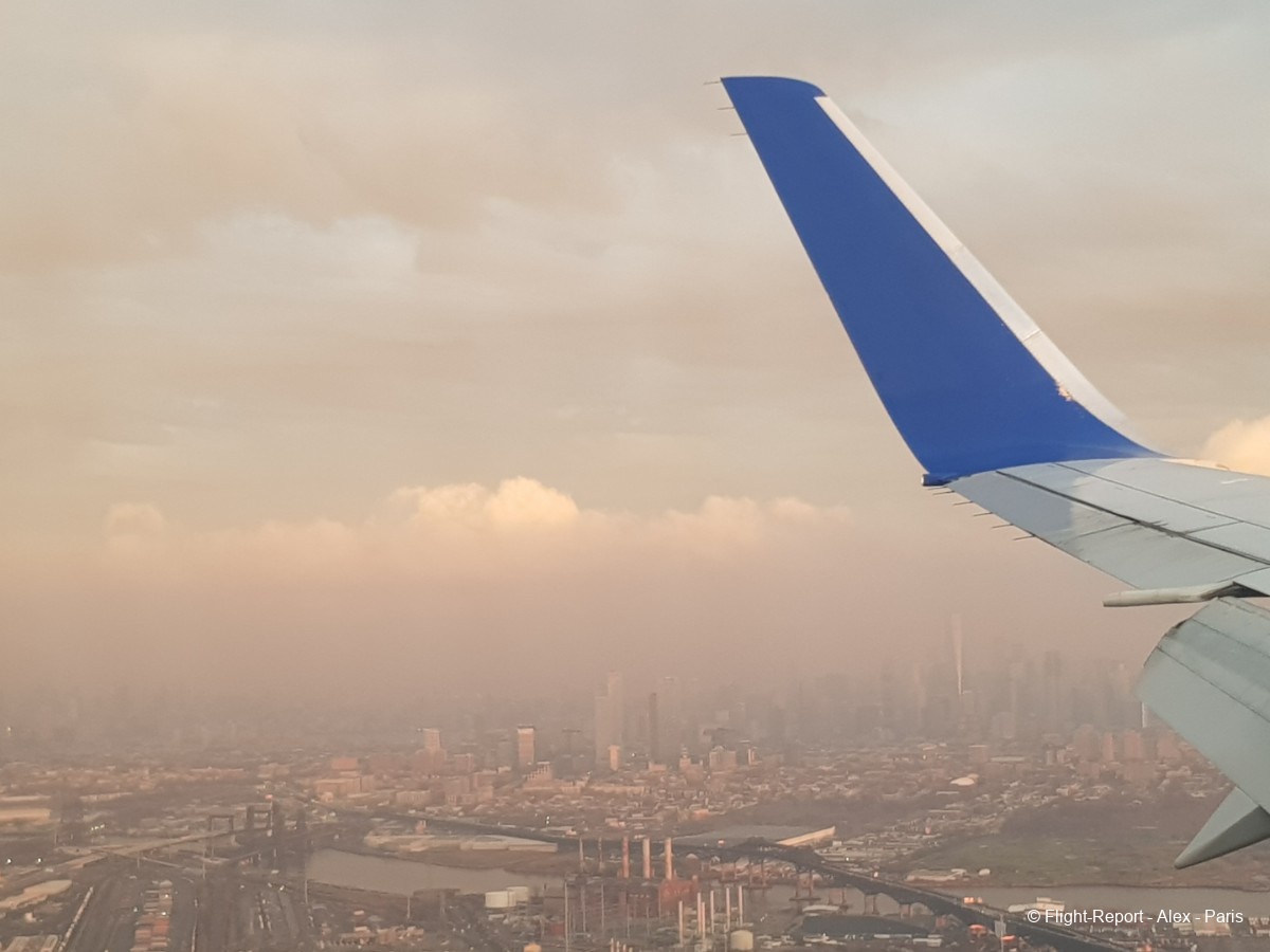 photo 20251126_221720