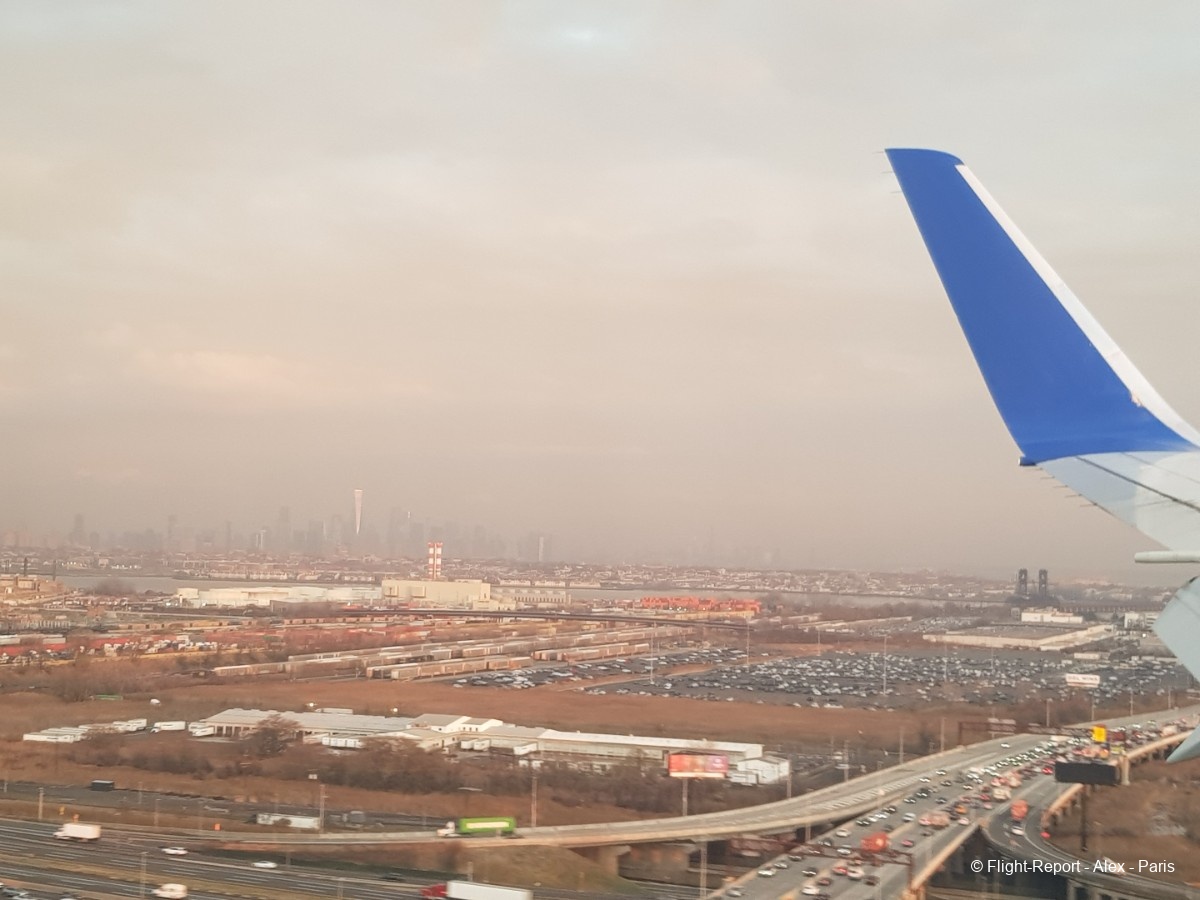 photo 20251126_221824