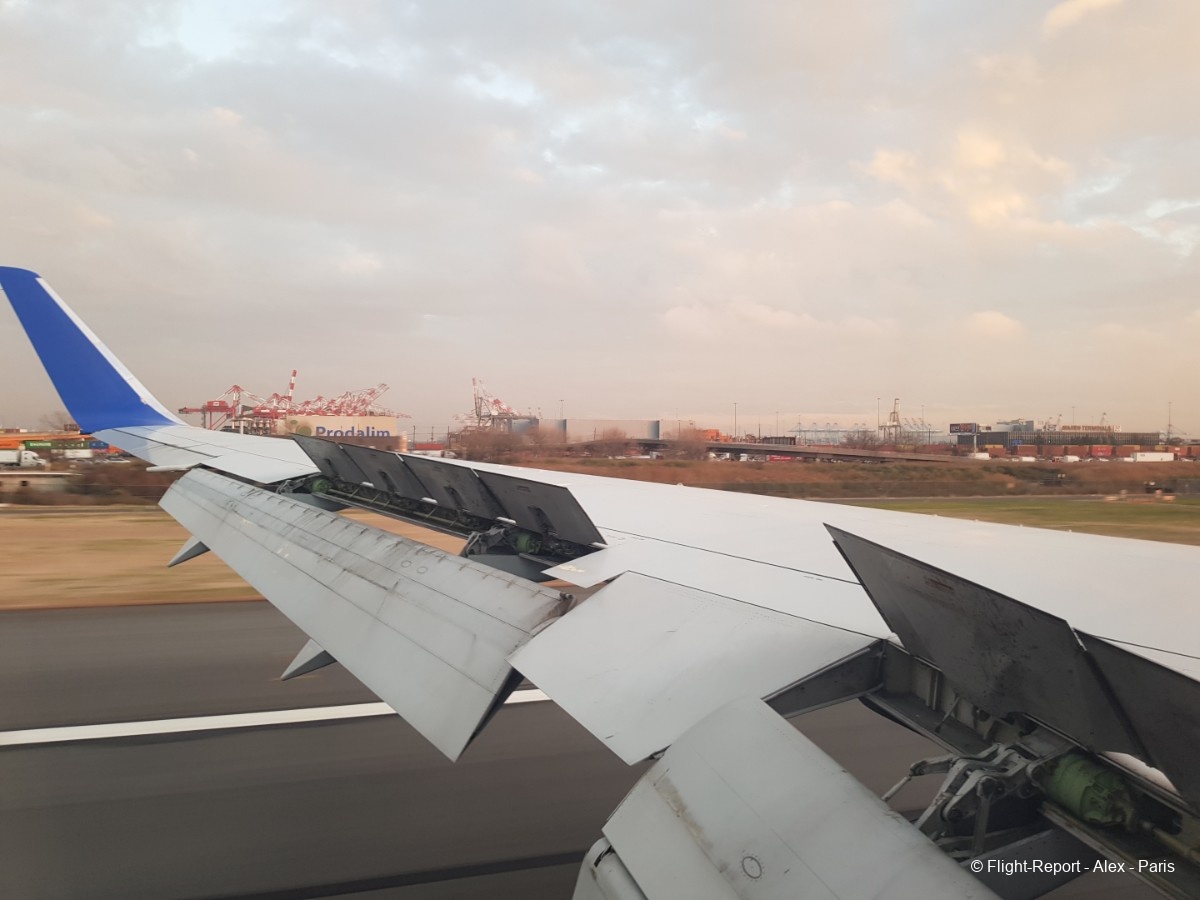 photo 20251126_221853