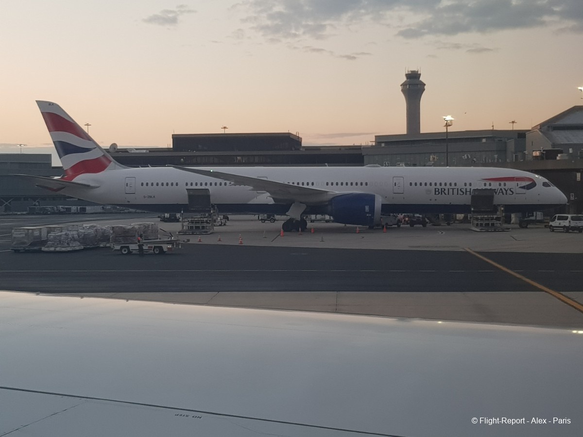 photo 20251126_222312