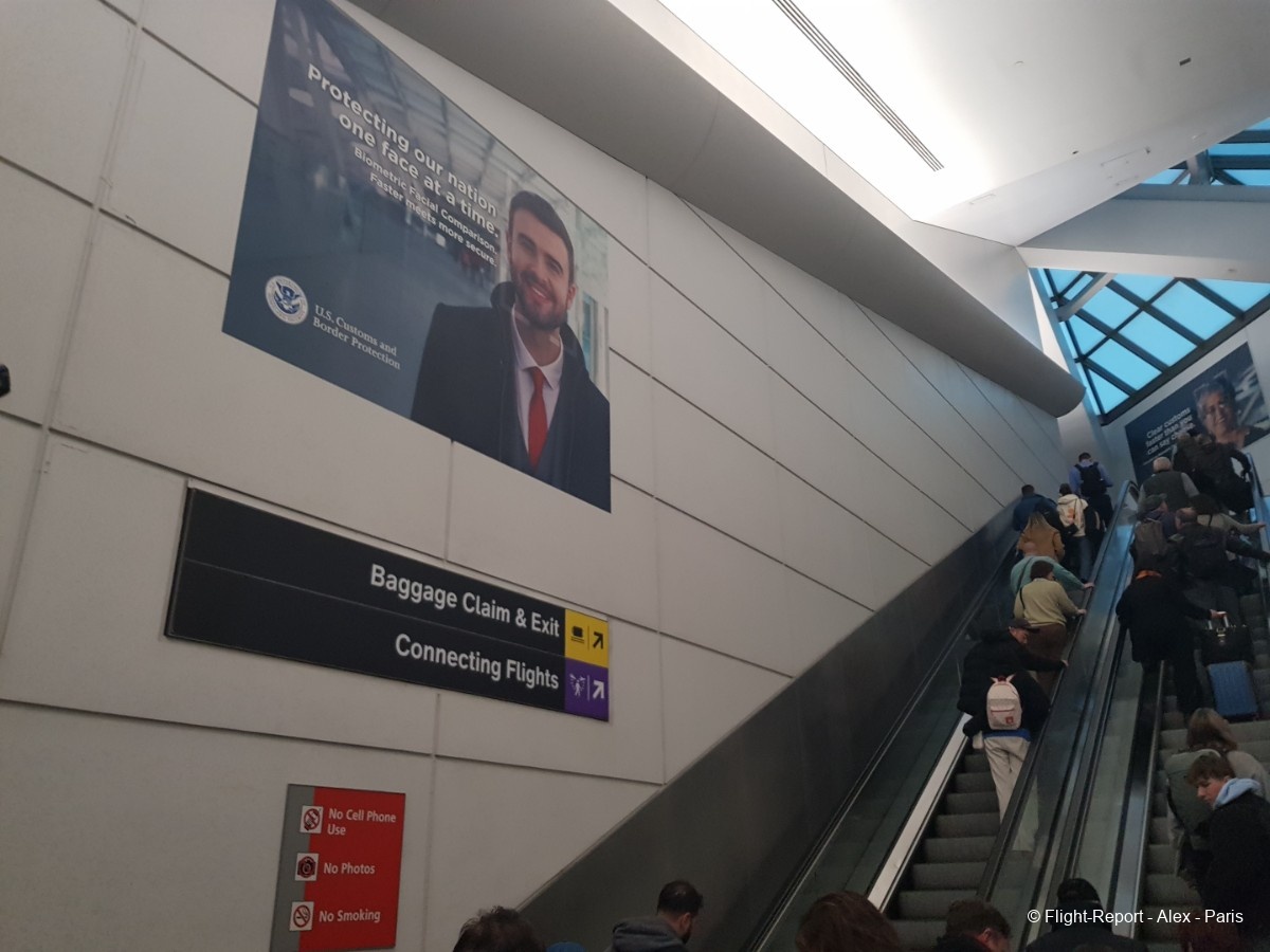 photo 20251126_223043