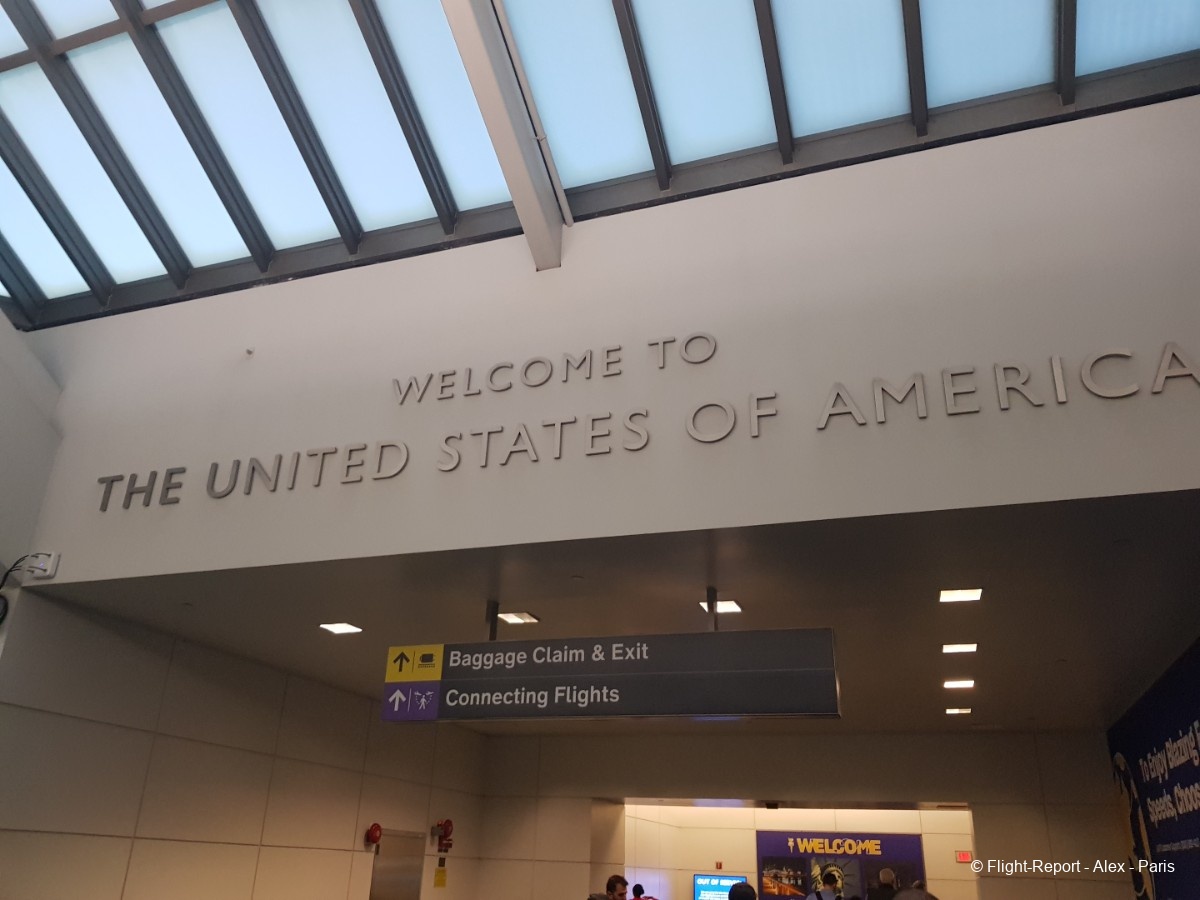 photo 20251126_223109