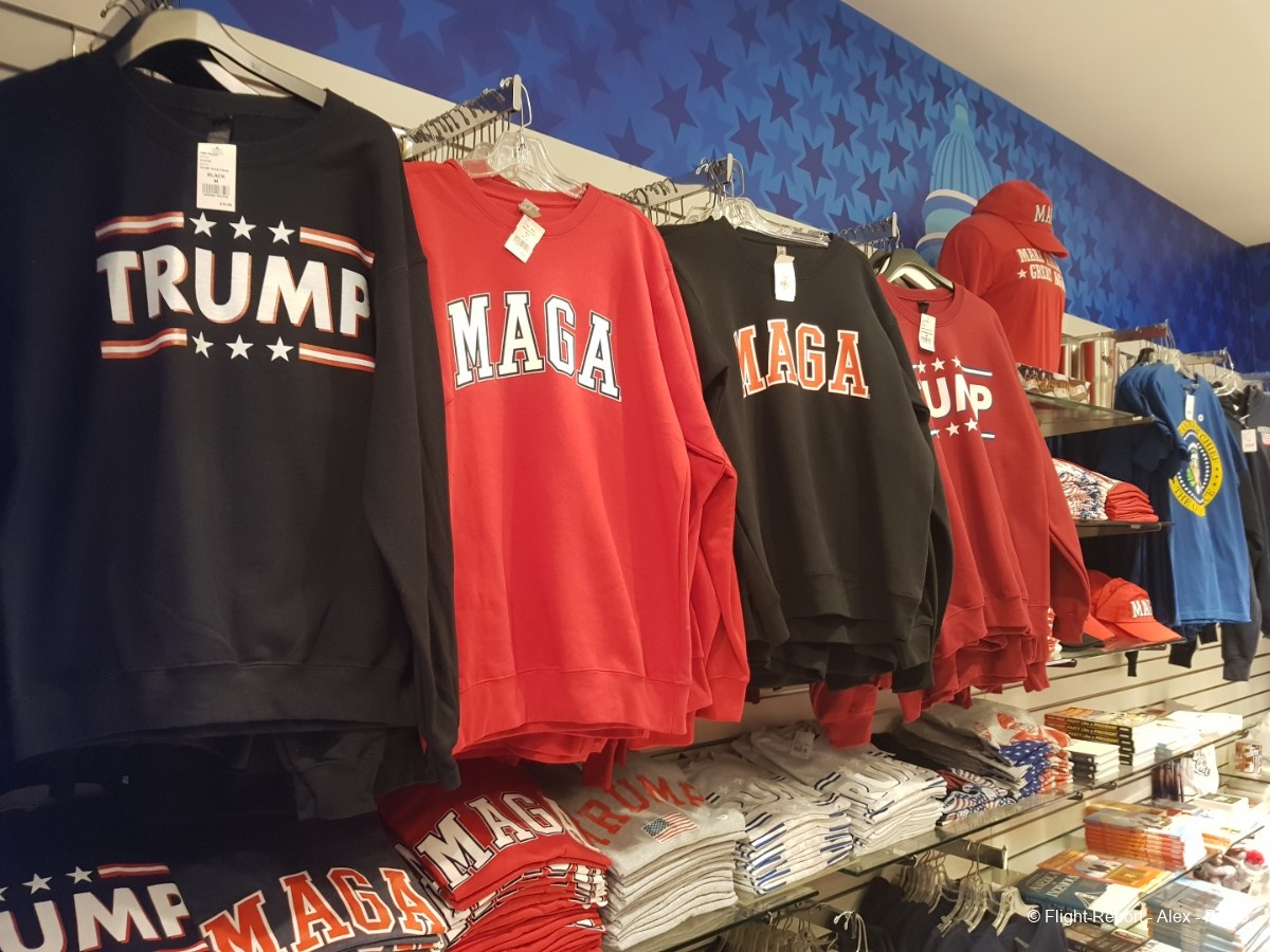 photo 20251130_222742