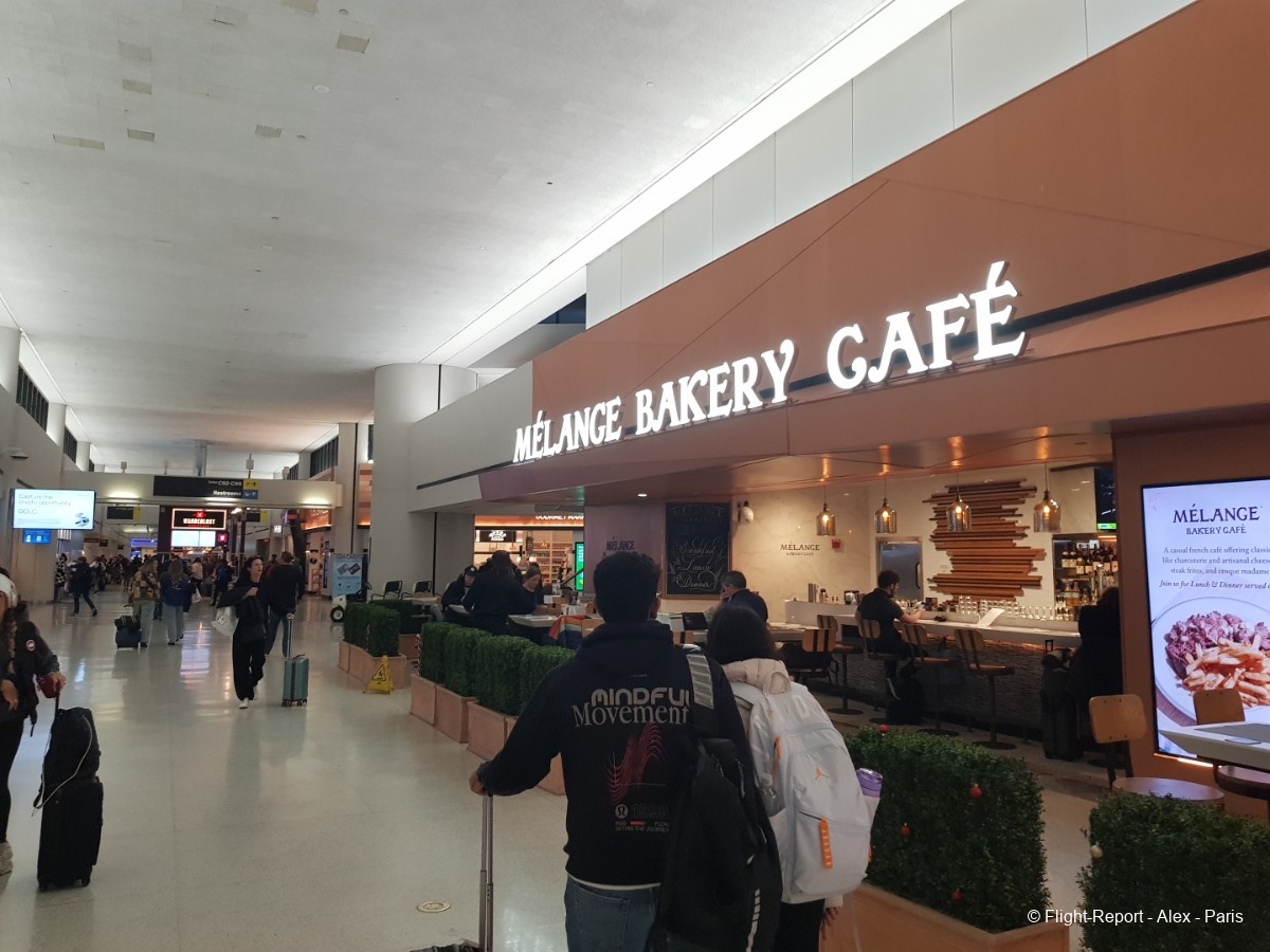 photo 20251130_223143