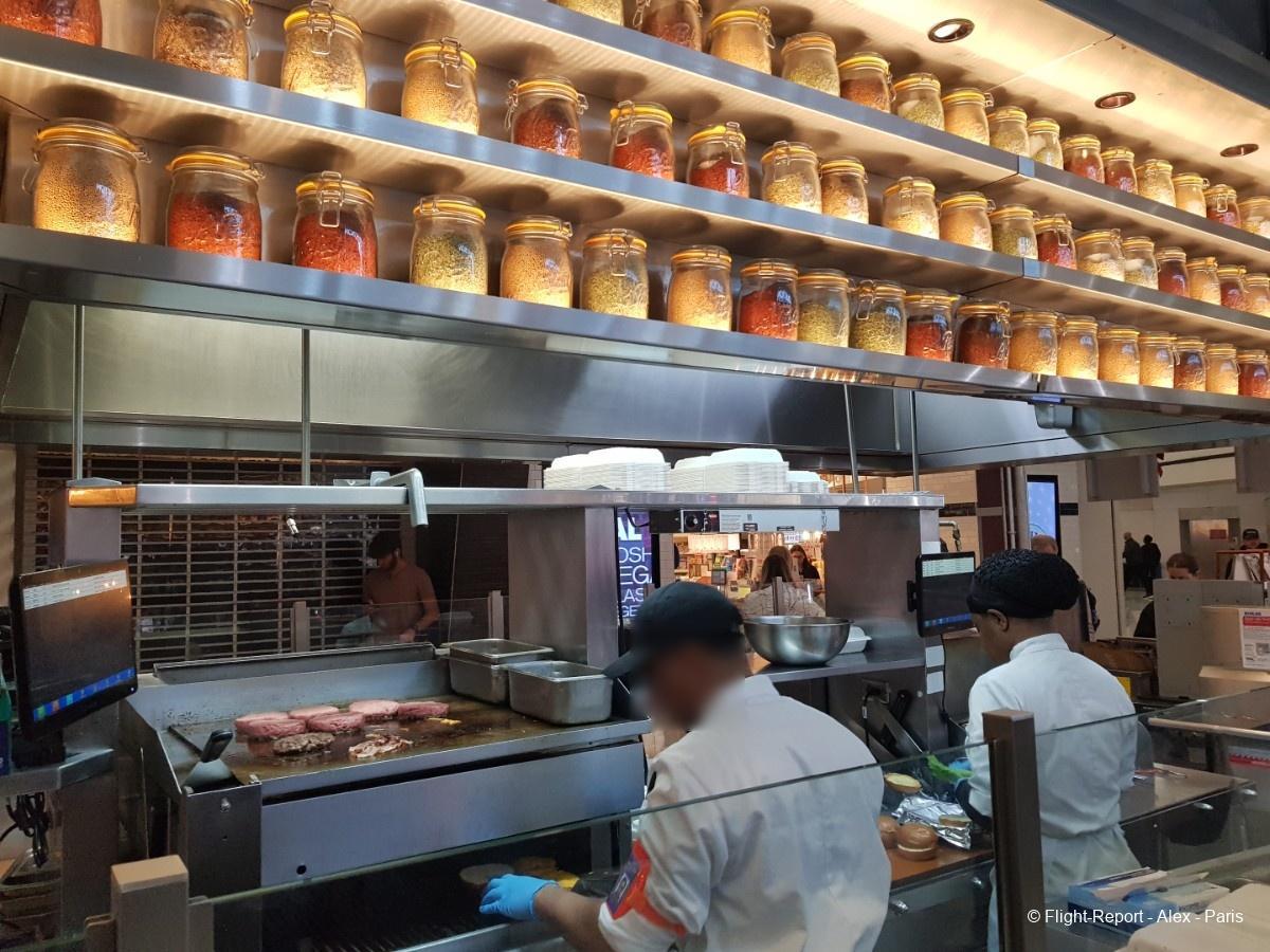 photo 20251130_223300-99022