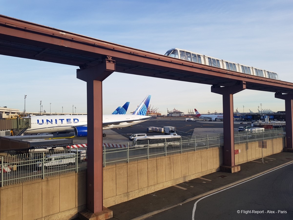 photo 20251201_212020