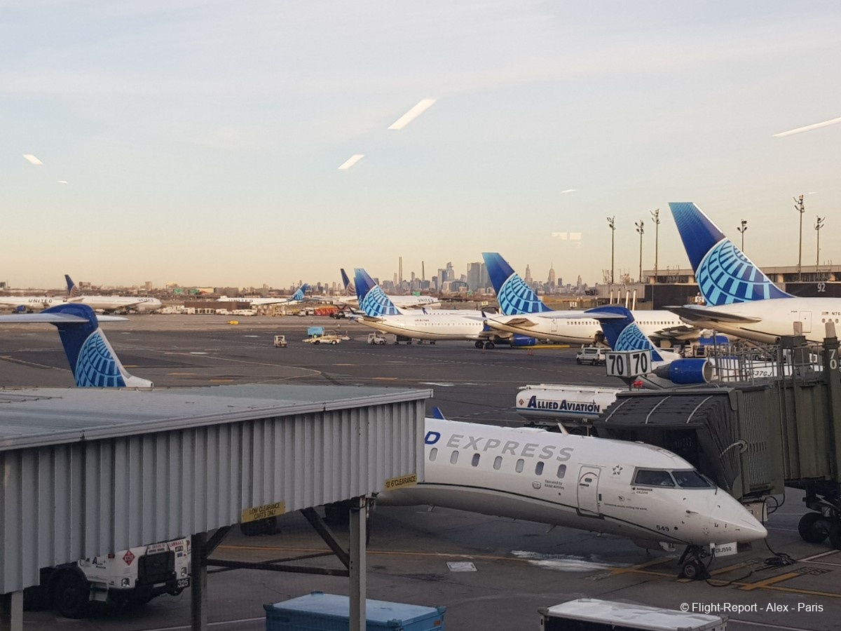 photo 20251201_214517