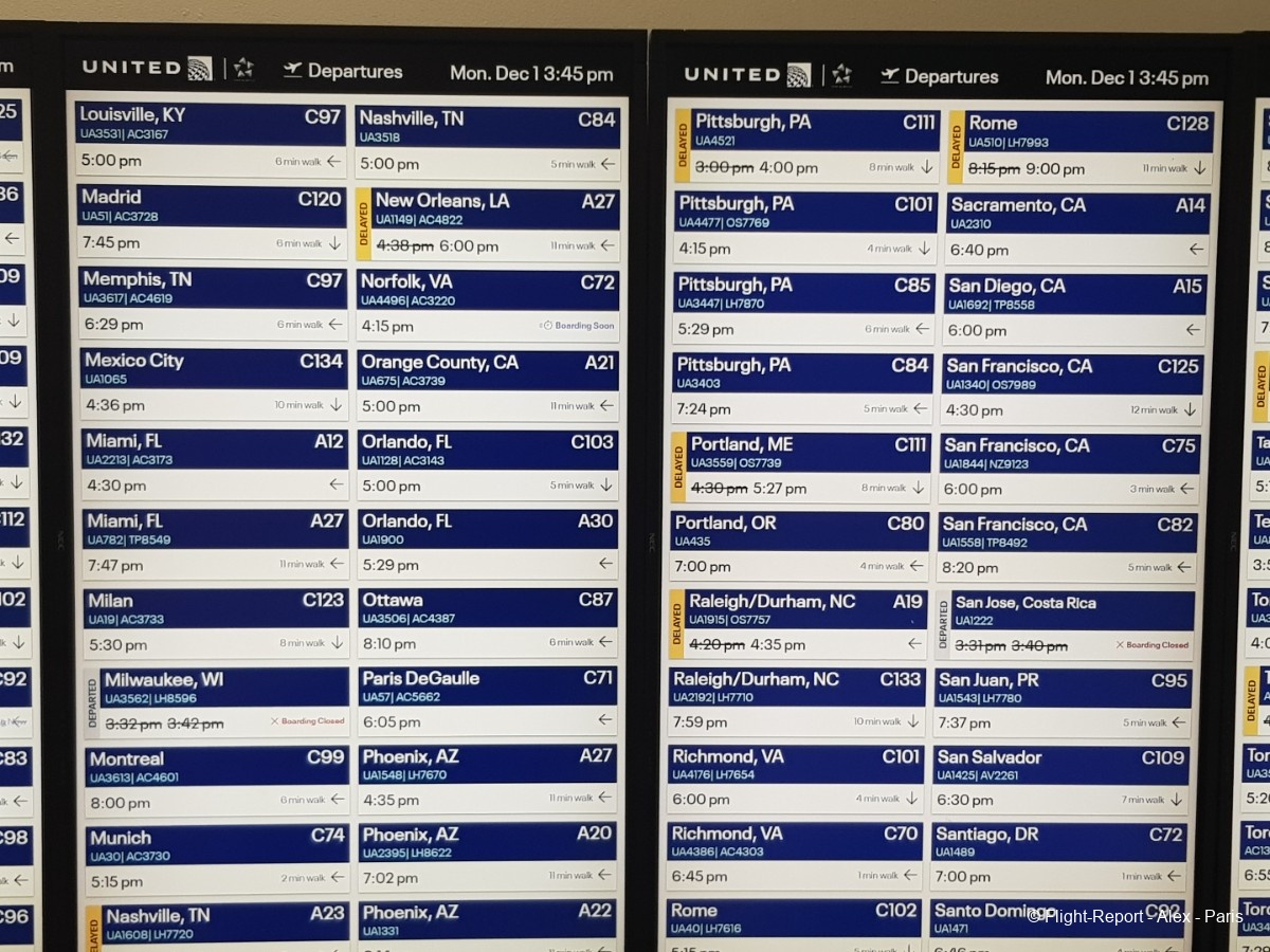 photo 20251201_214556