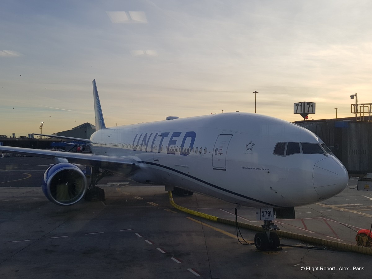 photo 20251201_214712