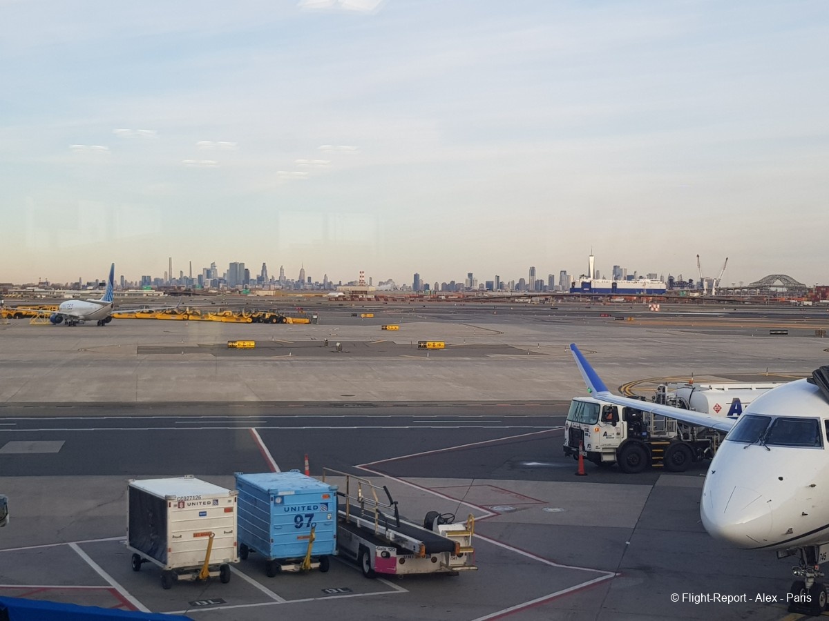 photo 20251201_215228