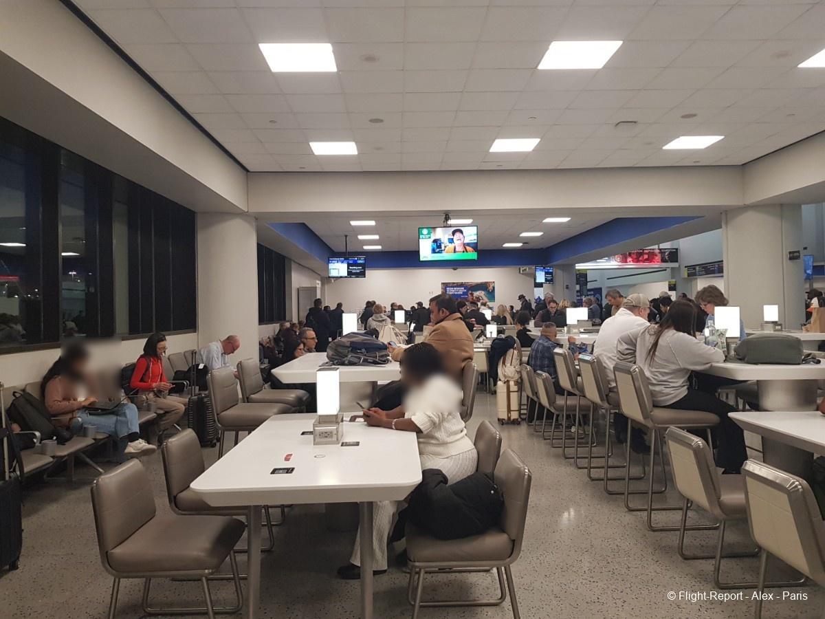 photo 20251201_230516-49829