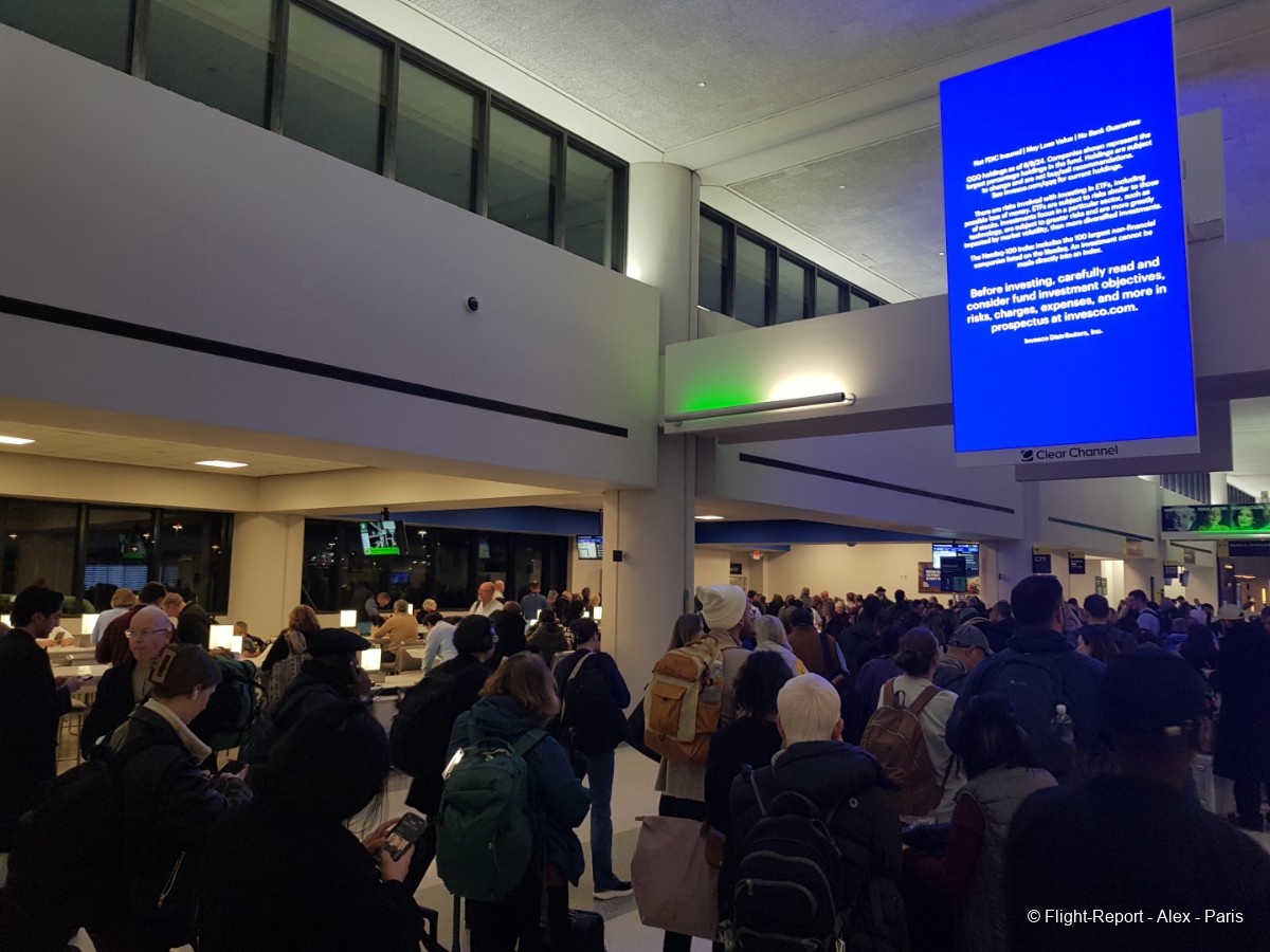 photo 20251201_231419