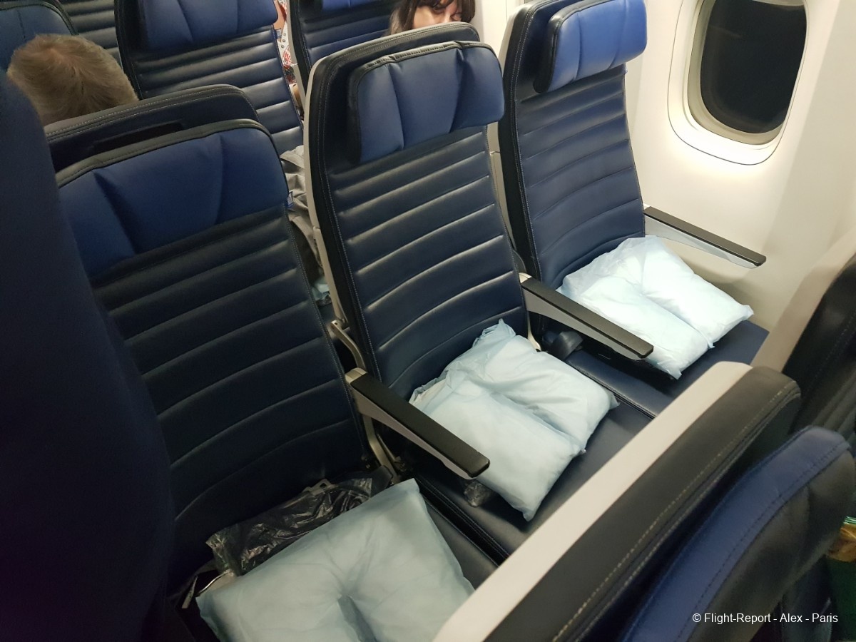 photo 20251201_234524