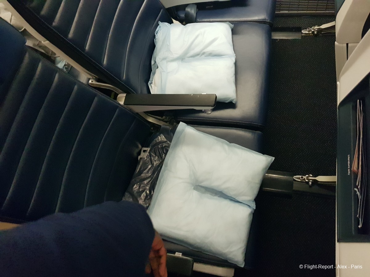 photo 20251201_234526