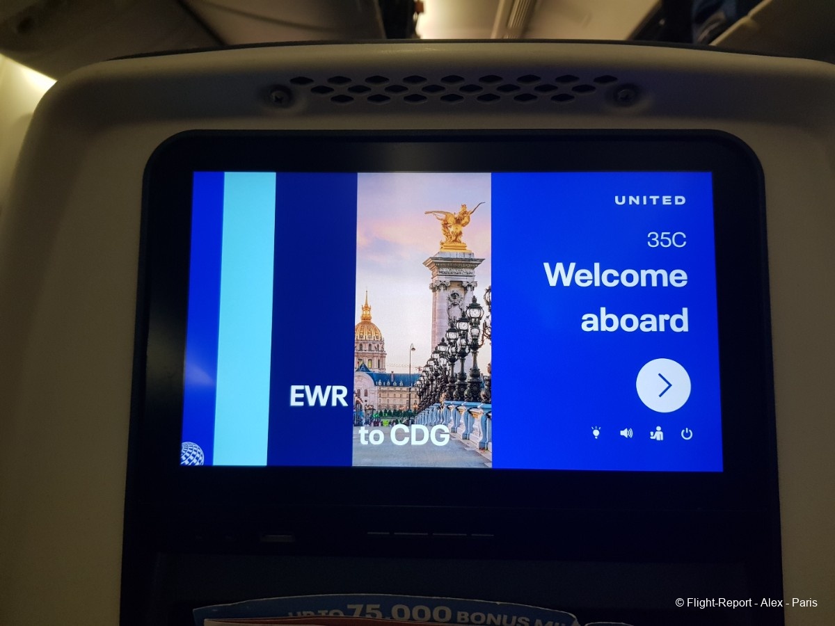 photo 20251201_235216