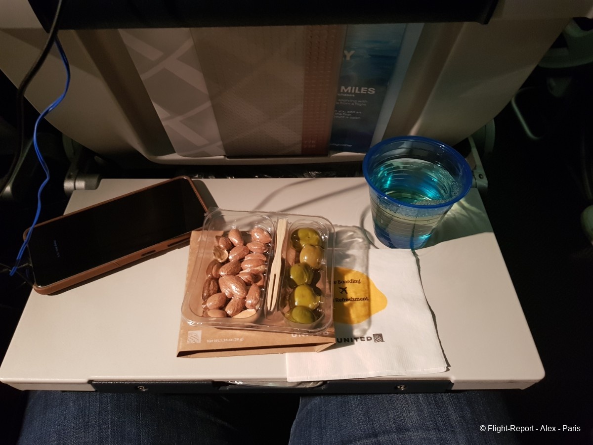 photo 20251202_015752