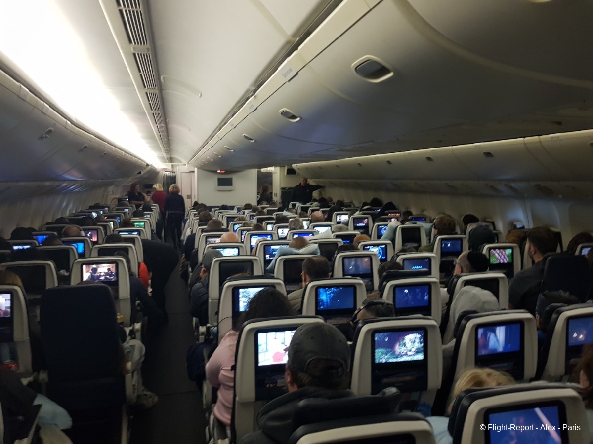 photo 20251202_022723