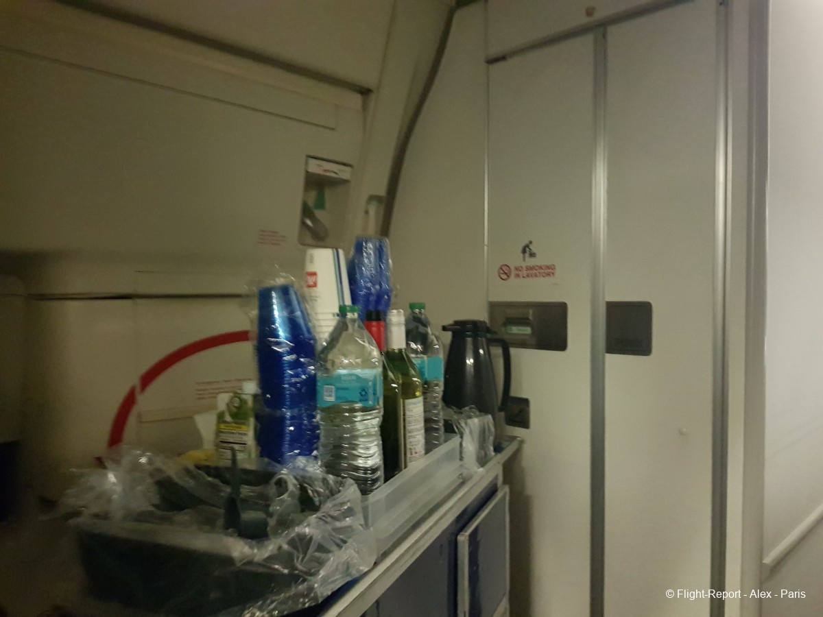 photo 20251202_022807