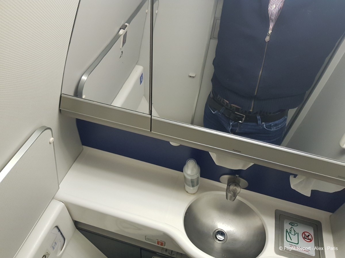 photo 20251202_022933