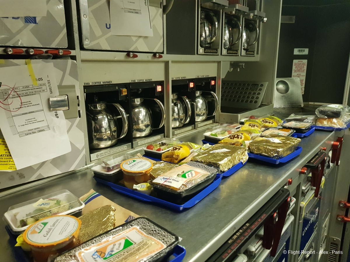 photo 20251202_023016