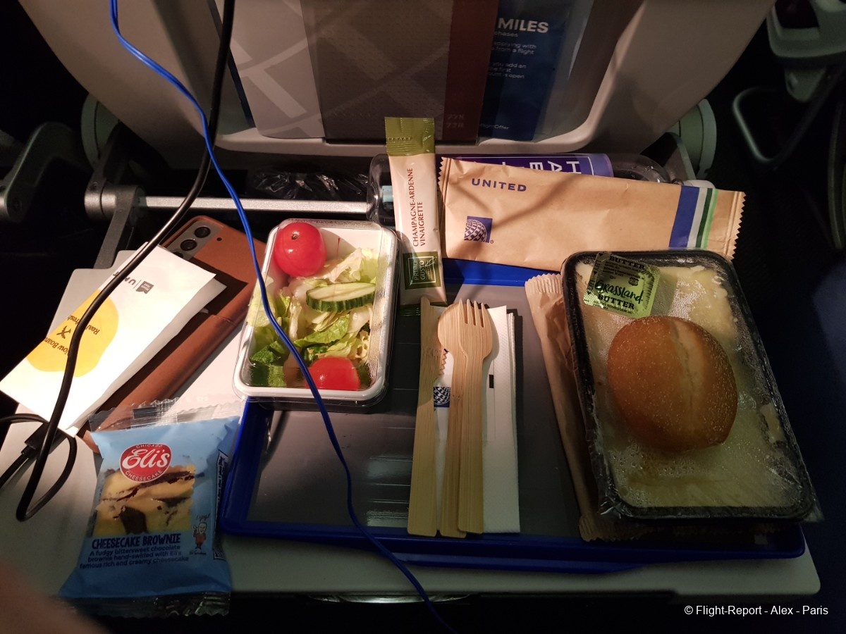 photo 20251202_024959