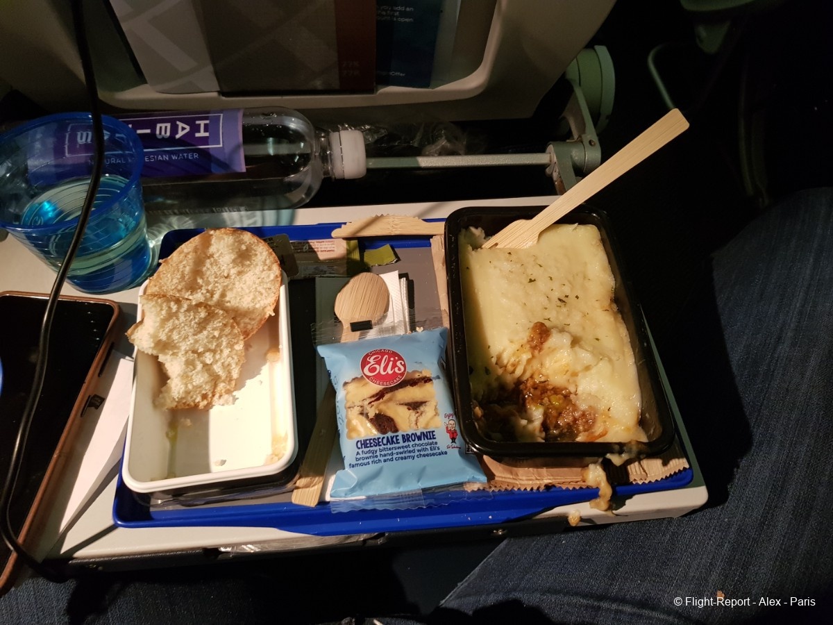 photo 20251202_030016