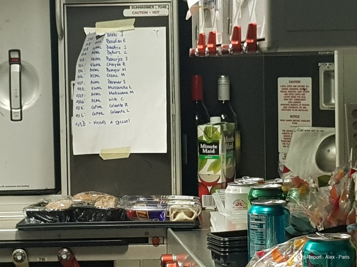 photo 20251202_054818