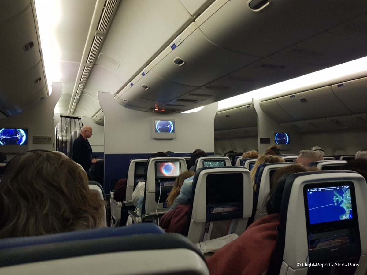 photo 20251202_061156