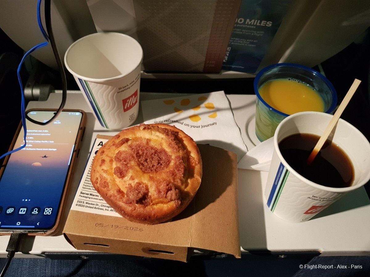 photo 20251202_063417