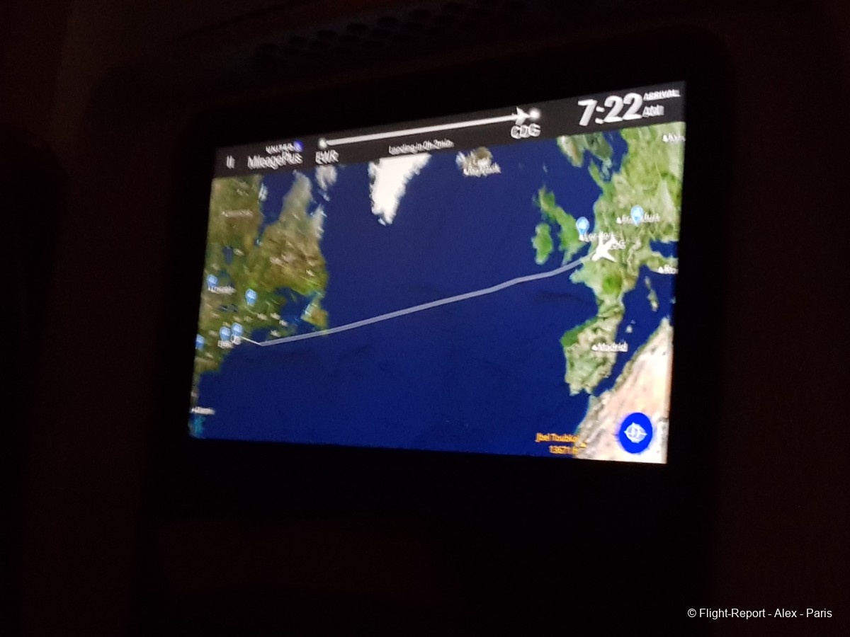 photo 20251202_072144