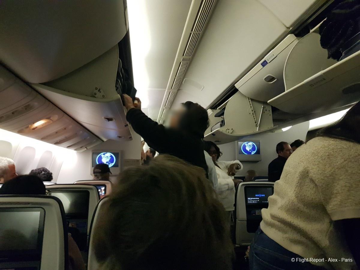 photo 20251202_073307-58508