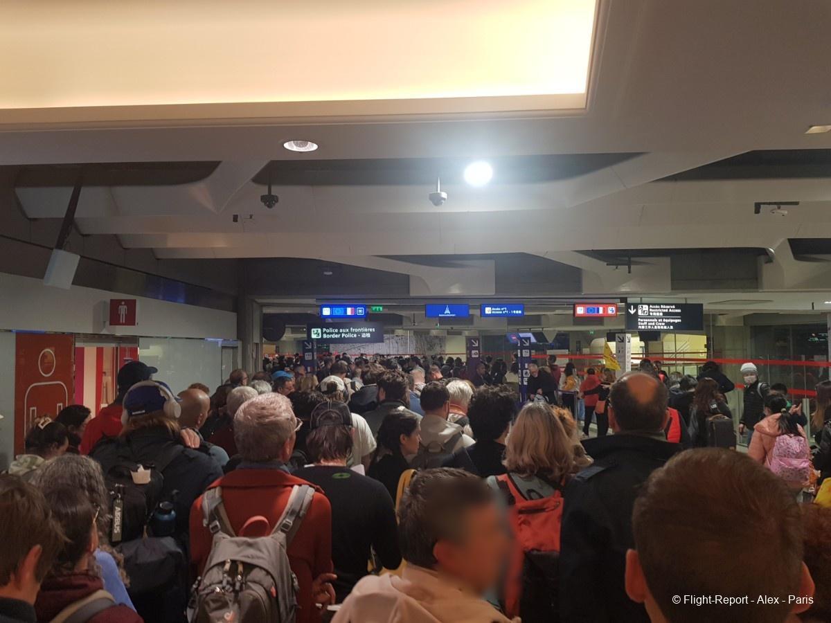 photo 20251202_080059-26203