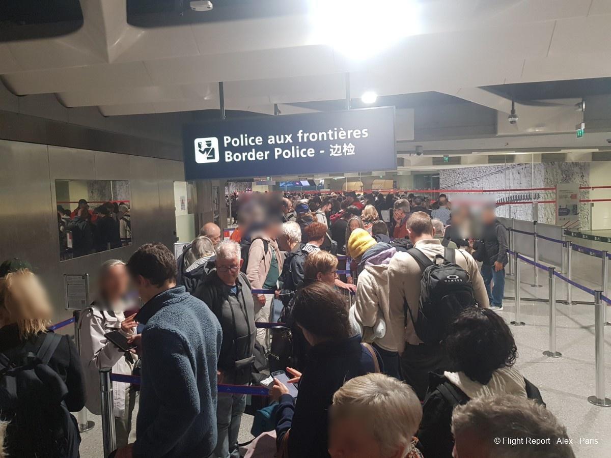 photo 20251202_081701-54006